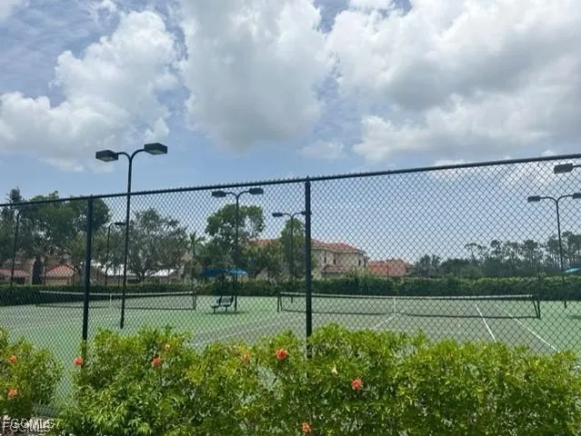 $1,900 | 3370 Dandolo Circle, Cape Coral, FL 33909