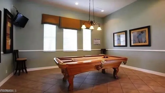 $1,900 | 3370 Dandolo Circle, Cape Coral, FL 33909