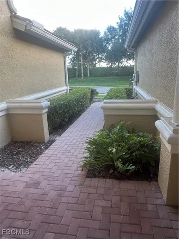 $1,900 | 3370 Dandolo Circle, Cape Coral, FL 33909