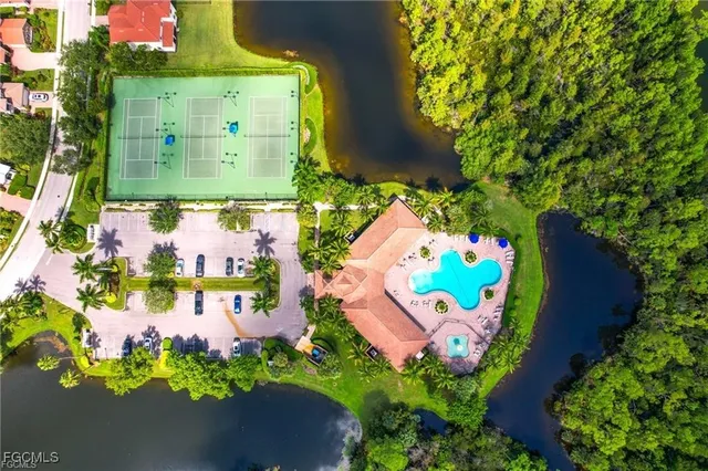 $1,900 | 3370 Dandolo Circle, Cape Coral, FL 33909