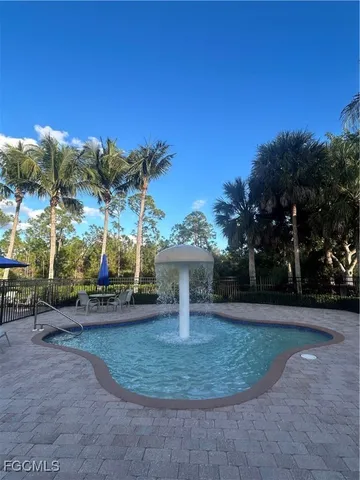 $1,900 | 3370 Dandolo Circle, Cape Coral, FL 33909