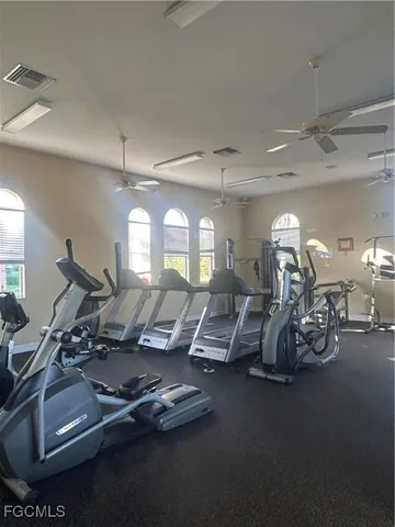 $1,900 | 3370 Dandolo Circle, Cape Coral, FL 33909