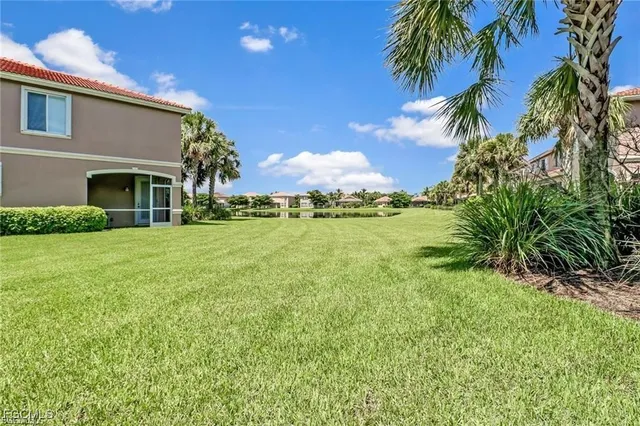 $1,900 | 3370 Dandolo Circle, Cape Coral, FL 33909
