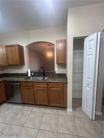 $1,900 | 3370 Dandolo Circle, Cape Coral, FL 33909