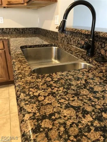 $1,900 | 3370 Dandolo Circle, Cape Coral, FL 33909