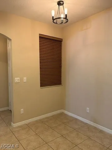 $1,900 | 3370 Dandolo Circle, Cape Coral, FL 33909