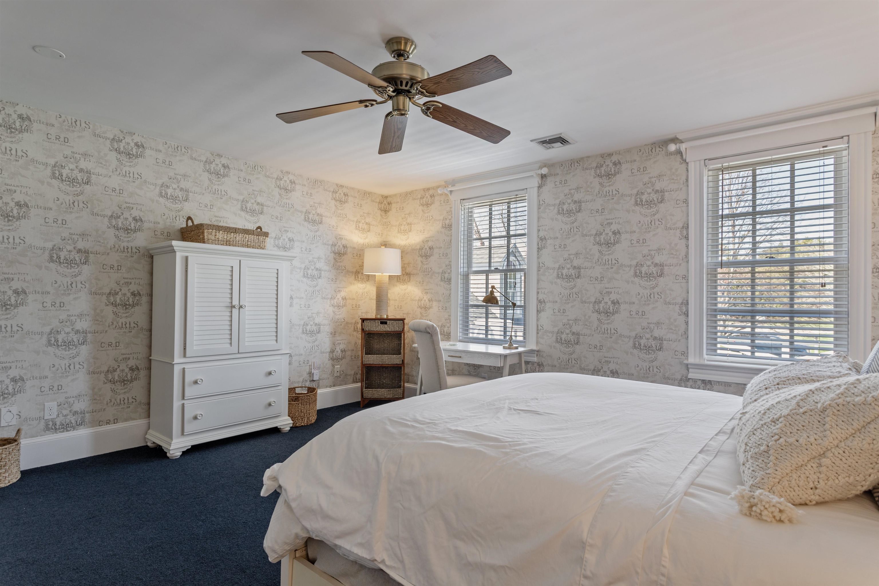 5 Cider Hill Road Hampton Falls, NH 03844 - Photo 45 of 60 Gallery Image 45