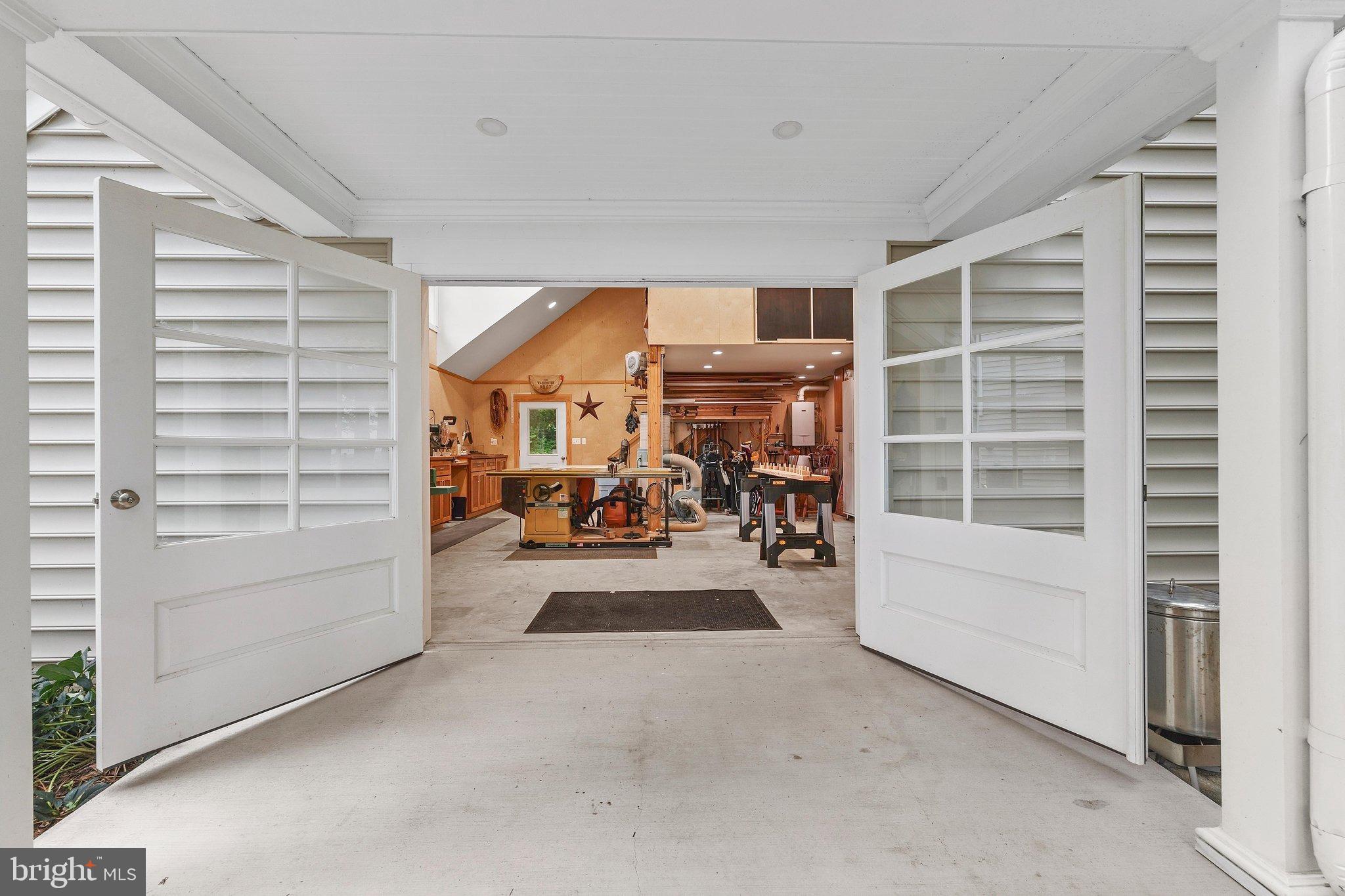990 Marzoff Road Deale, MD 20751 - Photo 87 of 106 Gallery Image 87