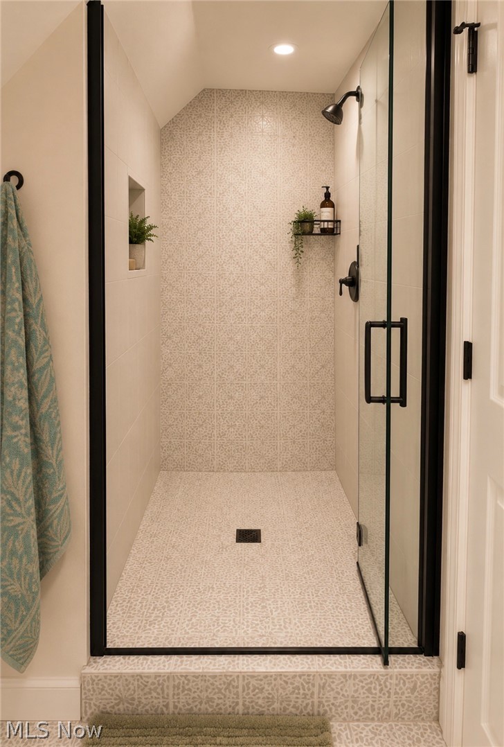 38155 Aurora Road Solon, OH 44139 - Photo 19 of 31 Gallery Image 19