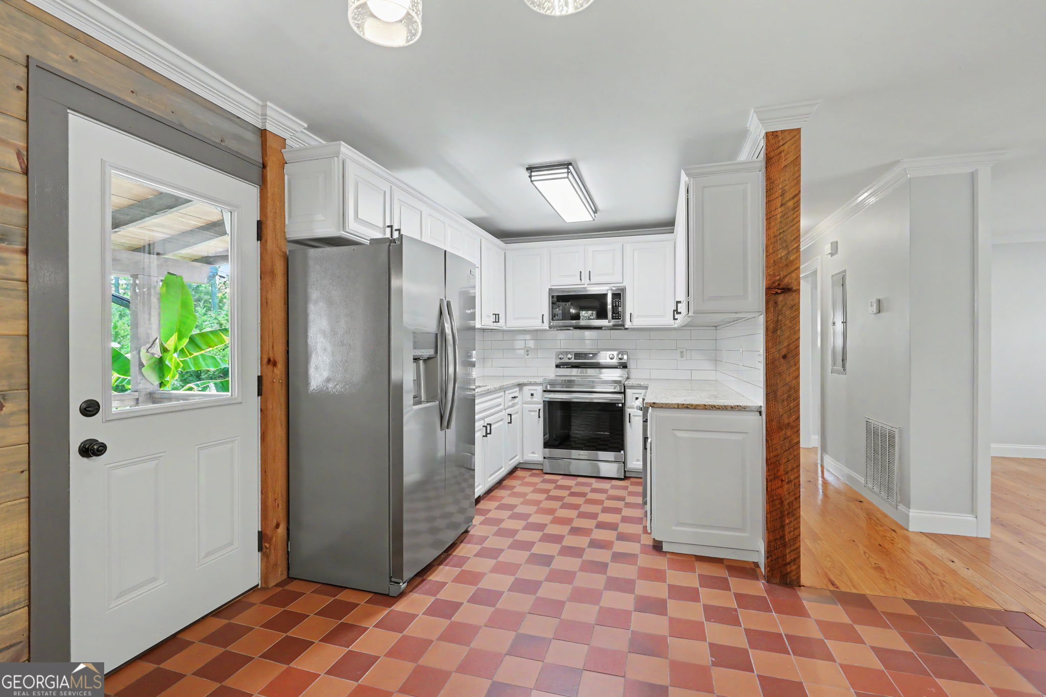 161 Southgate Road Alto, GA 30510 - Photo 13 of 65 Gallery Image 13