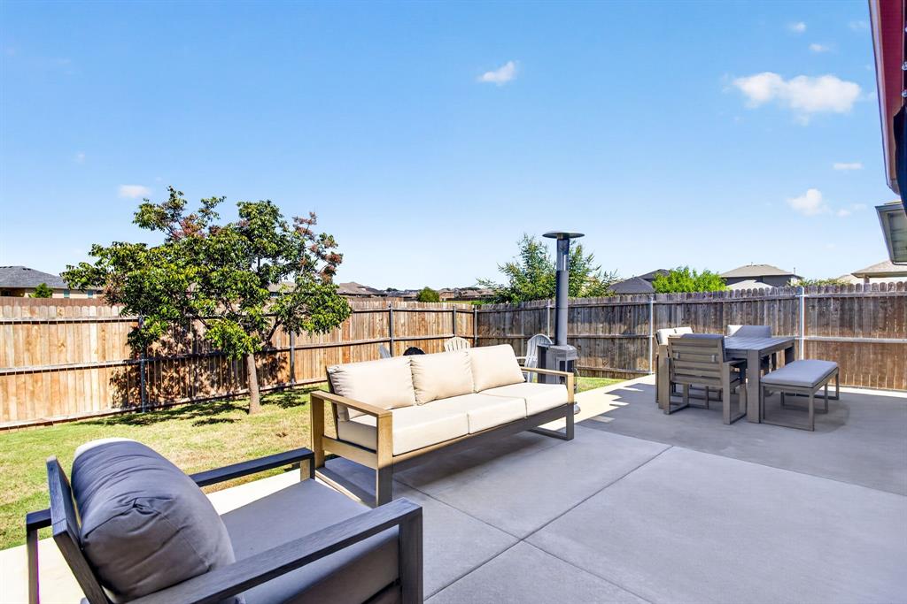 1121 Lakin Road Fort Worth, TX 76177 - Photo 20 of 26 Gallery Image 20