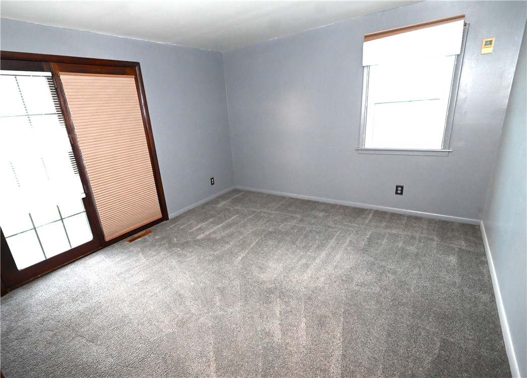 36 Jeanmoor Road Greece, NY 14616 - Photo 12 of 21