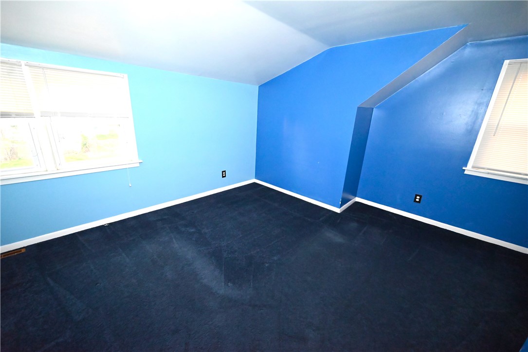 36 Jeanmoor Road Greece, NY 14616 - Photo 13 of 21