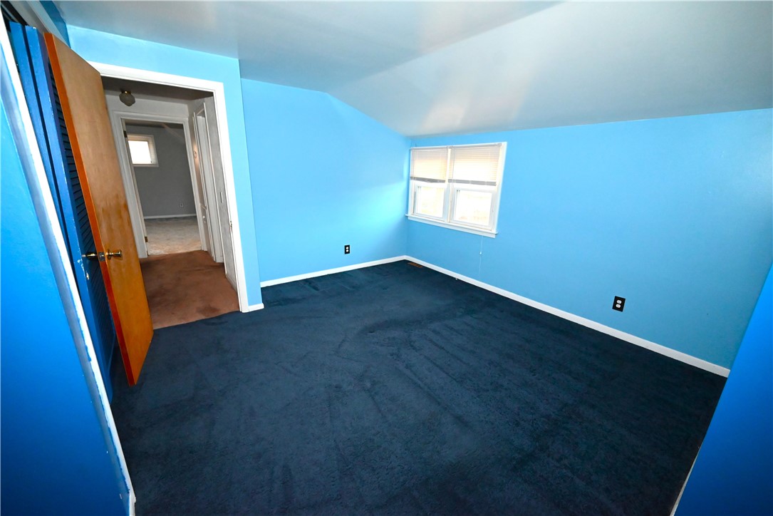 36 Jeanmoor Road Greece, NY 14616 - Photo 14 of 21