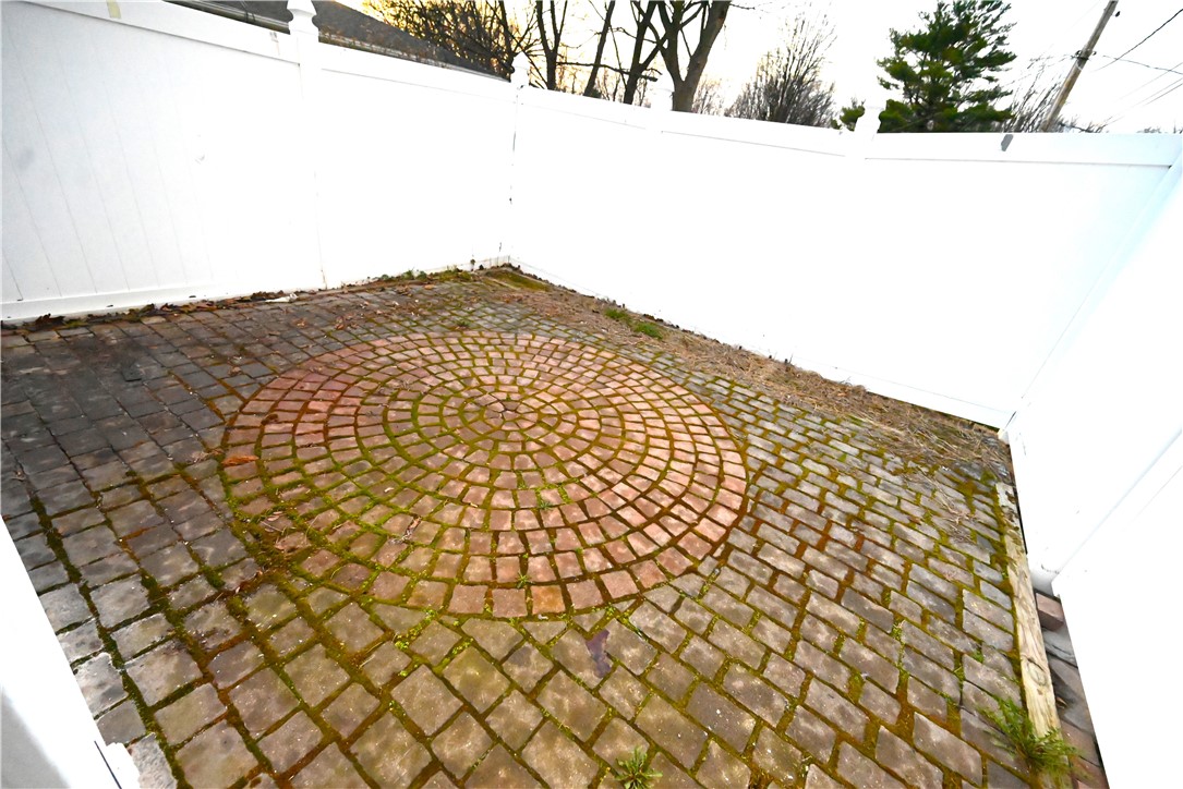 36 Jeanmoor Road Greece, NY 14616 - Photo 16 of 21