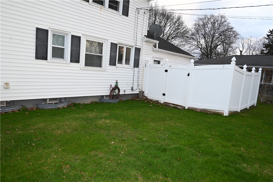 36 Jeanmoor Road Greece, NY 14616 - Photo 19 of 21