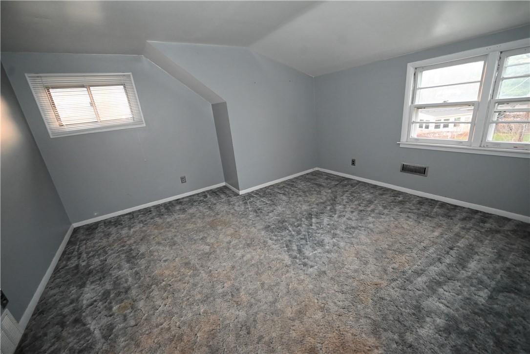 36 Jeanmoor Road Greece, NY 14616 - Photo 21 of 21