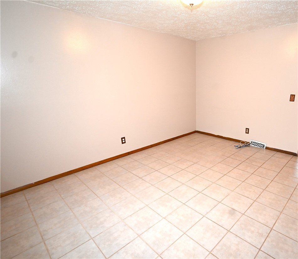 36 Jeanmoor Road Greece, NY 14616 - Photo 6 of 21