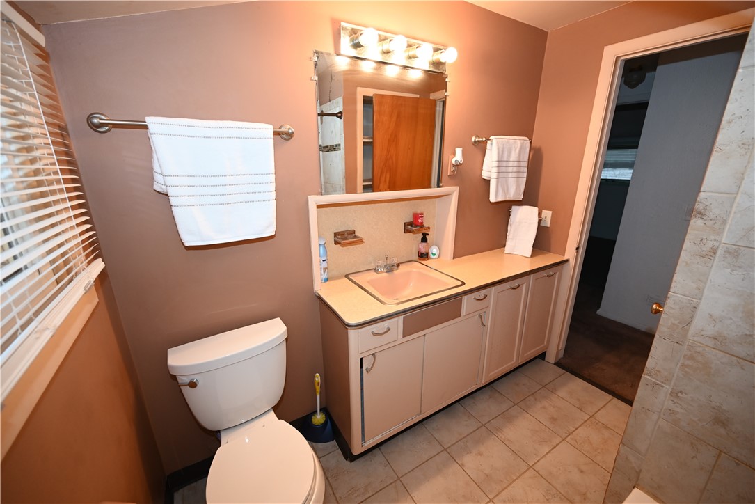 36 Jeanmoor Road Greece, NY 14616 - Photo 7 of 21