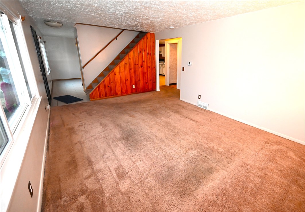 36 Jeanmoor Road Greece, NY 14616 - Photo 9 of 21