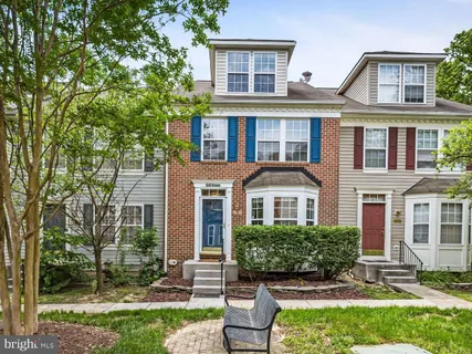 $389,900 | 6503 Kimono Court, Glen Burnie, MD 21060