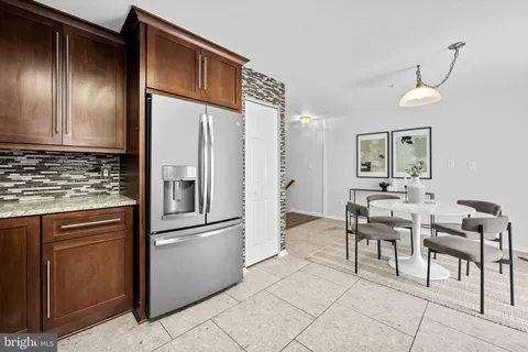 $389,900 | 6503 Kimono Court, Glen Burnie, MD 21060