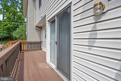 $389,900 | 6503 Kimono Court, Glen Burnie, MD 21060