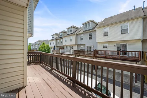 $389,900 | 6503 Kimono Court, Glen Burnie, MD 21060