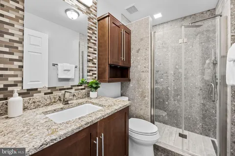 $389,900 | 6503 Kimono Court, Glen Burnie, MD 21060