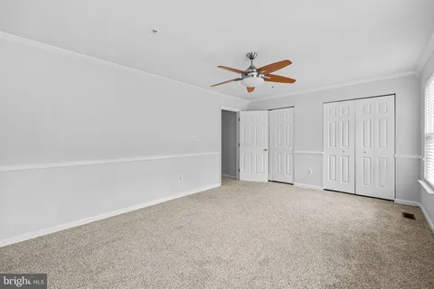 $389,900 | 6503 Kimono Court, Glen Burnie, MD 21060