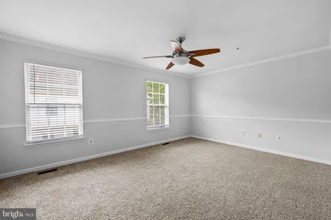 $389,900 | 6503 Kimono Court, Glen Burnie, MD 21060