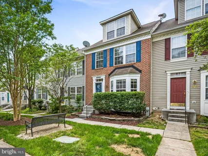 $389,900 | 6503 Kimono Court, Glen Burnie, MD 21060
