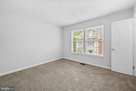 $389,900 | 6503 Kimono Court, Glen Burnie, MD 21060