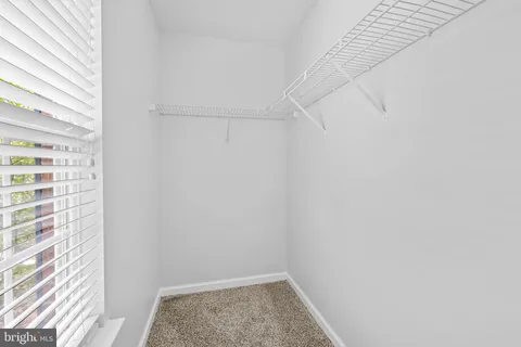 $389,900 | 6503 Kimono Court, Glen Burnie, MD 21060