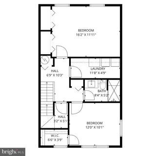 $389,900 | 6503 Kimono Court, Glen Burnie, MD 21060