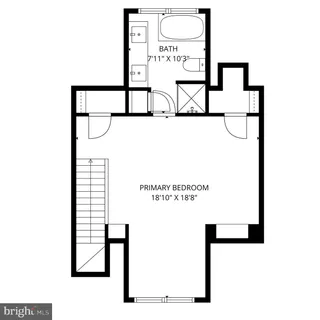 $389,900 | 6503 Kimono Court, Glen Burnie, MD 21060