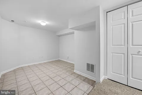 $389,900 | 6503 Kimono Court, Glen Burnie, MD 21060