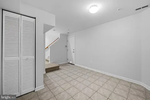 $389,900 | 6503 Kimono Court, Glen Burnie, MD 21060