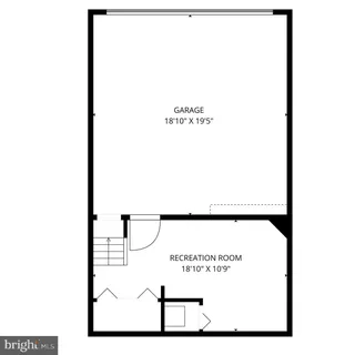 $389,900 | 6503 Kimono Court, Glen Burnie, MD 21060