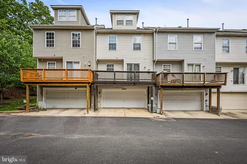 $389,900 | 6503 Kimono Court, Glen Burnie, MD 21060
