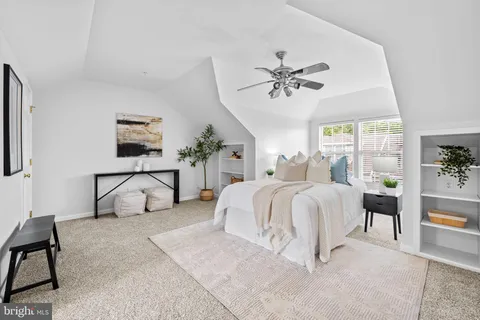 $389,900 | 6503 Kimono Court, Glen Burnie, MD 21060