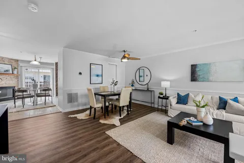 $389,900 | 6503 Kimono Court, Glen Burnie, MD 21060