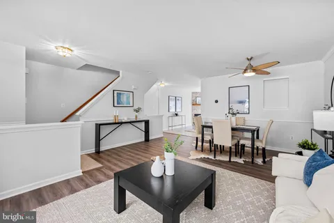 $389,900 | 6503 Kimono Court, Glen Burnie, MD 21060