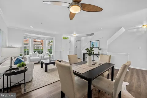 $389,900 | 6503 Kimono Court, Glen Burnie, MD 21060