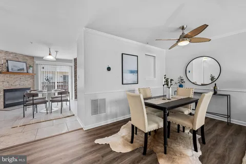 $389,900 | 6503 Kimono Court, Glen Burnie, MD 21060