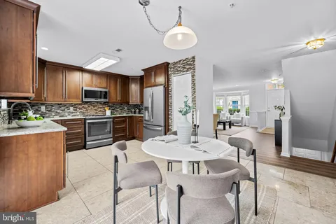 $389,900 | 6503 Kimono Court, Glen Burnie, MD 21060