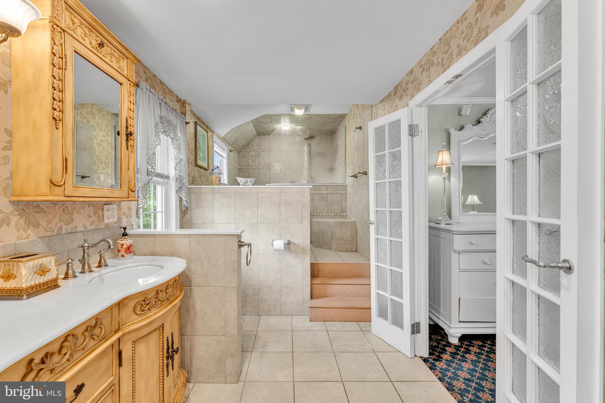 235 Pine Road Hammonton, NJ 08037 - Photo 47 of 67