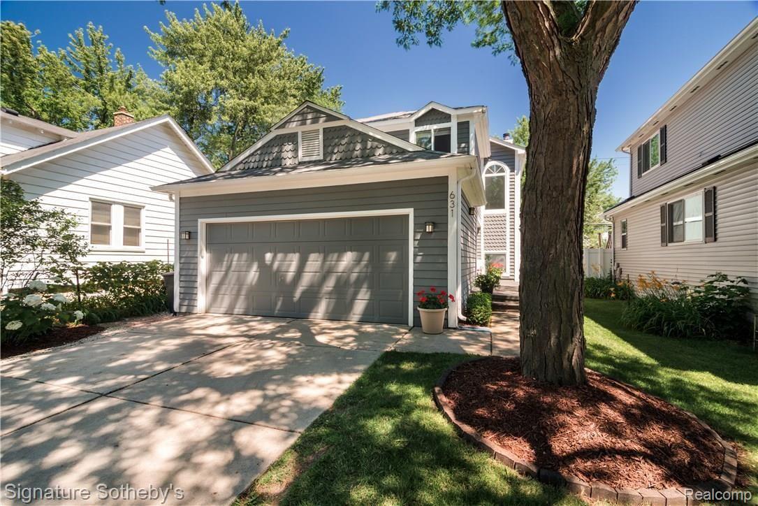 631 Ruffner Avenue Birmingham, MI 48009 - Photo 31 of 31 Ruffner Listing-002.jpg