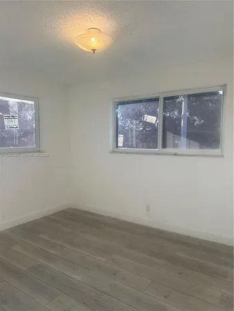 $1,850 | 2300 Park Lane, Unit 316, Hollywood, FL 33021