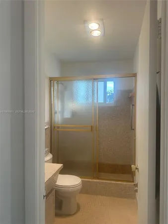 $1,850 | 2300 Park Lane, Unit 316, Hollywood, FL 33021